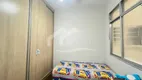 Foto 16 de Apartamento com 2 Quartos à venda, 75m² em Copacabana, Rio de Janeiro