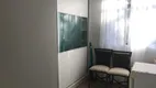 Foto 18 de Apartamento com 3 Quartos à venda, 96m² em América, Joinville