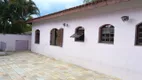 Foto 5 de Casa de Condomínio com 3 Quartos à venda, 481m² em Águas da Fazendinha, Carapicuíba