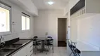 Foto 9 de Apartamento com 4 Quartos à venda, 212m² em Alphaville, Barueri