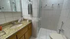 Foto 5 de Casa com 3 Quartos à venda, 170m² em Nova Piracicaba, Piracicaba