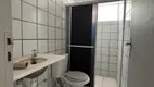 Foto 7 de Apartamento com 2 Quartos à venda, 65m² em Iputinga, Recife