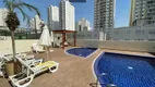 Foto 32 de Apartamento com 3 Quartos à venda, 127m² em Vila Firmiano Pinto, São Paulo