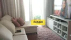 Foto 3 de Apartamento com 2 Quartos à venda, 70m² em Jardim do Mar, São Bernardo do Campo