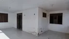 Foto 26 de Casa com 4 Quartos à venda, 482m² em Messejana, Fortaleza