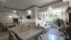 Foto 3 de Apartamento com 3 Quartos à venda, 103m² em Pituba, Salvador