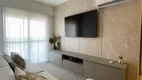 Foto 17 de Apartamento com 2 Quartos à venda, 71m² em Parque Amazônia, Goiânia