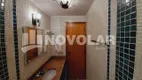 Foto 27 de Apartamento com 4 Quartos à venda, 206m² em Santana, São Paulo