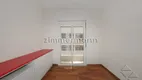 Foto 17 de Apartamento com 4 Quartos à venda, 304m² em Higienópolis, São Paulo