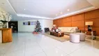 Foto 72 de Apartamento com 4 Quartos à venda, 154m² em Pituba, Salvador