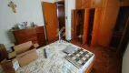 Foto 9 de Casa com 3 Quartos à venda, 196m² em Vila Prado, São Carlos