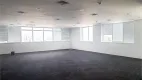 Foto 40 de Sala Comercial para alugar, 748m² em Bela Vista, São Paulo