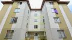 Foto 3 de Apartamento com 2 Quartos à venda, 42m² em Sitio Cercado, Curitiba