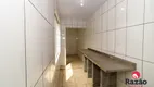 Foto 18 de Sala Comercial para alugar, 52m² em Centro, Curitiba