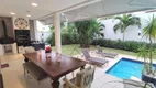 Foto 9 de Casa de Condomínio com 5 Quartos à venda, 780m² em Jardim das Colinas, São José dos Campos