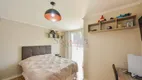 Foto 26 de Casa de Condomínio com 3 Quartos à venda, 259m² em Pinheirinho, Curitiba