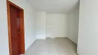 Foto 17 de Apartamento com 2 Quartos à venda, 60m² em Santa Catarina, Juiz de Fora