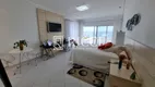 Foto 20 de Sobrado com 11 Quartos à venda, 1411m² em Balneário Praia do Pernambuco, Guarujá