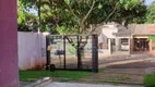 Foto 3 de Casa com 4 Quartos à venda, 70m² em Santa Felicidade, Cascavel