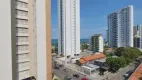 Foto 7 de Apartamento com 3 Quartos à venda, 167m² em Candeias, Jaboatão dos Guararapes