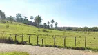 Foto 4 de Lote/Terreno à venda, 238000m² em Jardim Primavera, Itaquaquecetuba