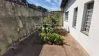 Foto 5 de Casa com 3 Quartos à venda, 159m² em Jardim Cruzeiro do Sul, São Carlos