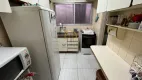 Foto 5 de Apartamento com 2 Quartos à venda, 58m² em Jardim Taquaral, São Paulo