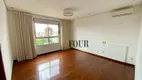Foto 28 de Apartamento com 4 Quartos para venda ou aluguel, 268m² em Funcionários, Belo Horizonte