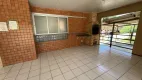 Foto 9 de Apartamento com 2 Quartos à venda, 56m² em Curió, Fortaleza