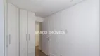 Foto 19 de Apartamento com 2 Quartos à venda, 53m² em Vila Mascote, São Paulo