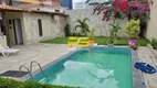 Foto 13 de Casa com 6 Quartos à venda, 290m² em Cabo Branco, João Pessoa