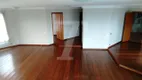 Foto 6 de Apartamento com 4 Quartos à venda, 290m² em Alto de Pinheiros, São Paulo