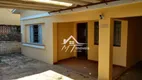 Foto 3 de Casa com 2 Quartos à venda, 125m² em Centro, Sumaré