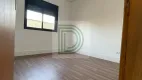 Foto 11 de Casa de Condomínio com 3 Quartos à venda, 220m² em Centro, Vargem Grande Paulista