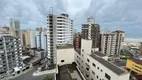 Foto 8 de Apartamento com 1 Quarto à venda, 74m² em Vila Tupi, Praia Grande