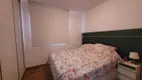 Foto 13 de Apartamento com 3 Quartos à venda, 155m² em Alto dos Caiçaras, Belo Horizonte