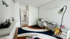 Foto 14 de Apartamento com 3 Quartos à venda, 220m² em Campo Belo, São Paulo