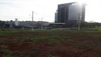 Foto 8 de Lote/Terreno à venda, 504m² em Residencial e Comercial Montecarlo, Sertãozinho