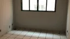 Foto 2 de Apartamento com 3 Quartos à venda, 80m² em Vila Sao Manoel, São José do Rio Preto