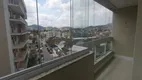 Foto 5 de Apartamento com 2 Quartos à venda, 71m² em Taquara, Rio de Janeiro