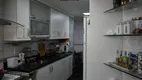 Foto 19 de Cobertura com 5 Quartos à venda, 360m² em Recreio Dos Bandeirantes, Rio de Janeiro