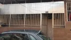 Foto 2 de Casa com 2 Quartos à venda, 50m² em Pilares, Rio de Janeiro