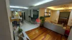 Foto 3 de Casa com 3 Quartos à venda, 333m² em Santa Rosa, Belo Horizonte