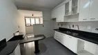 Foto 14 de Apartamento com 3 Quartos à venda, 119m² em Vila Belvedere, Americana