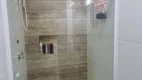 Foto 16 de Casa com 3 Quartos à venda, 200m² em Jardim Oriente, Londrina