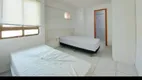 Foto 14 de Apartamento com 1 Quarto para alugar, 48m² em Pina, Recife