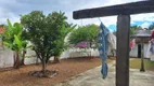 Foto 7 de Casa com 2 Quartos à venda, 159m² em Sumaré, Caraguatatuba