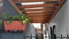 Foto 10 de Casa com 3 Quartos à venda, 133m² em Jardim dos Oitis, Araraquara