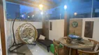 Foto 14 de Sobrado com 2 Quartos à venda, 146m² em Ingleses do Rio Vermelho, Florianópolis