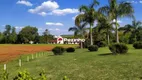 Foto 5 de Lote/Terreno à venda, 356m² em Parque Egisto Ragazzo, Limeira